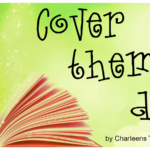 Das Banner zum cover Theme Day