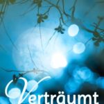 Das Cover des Buches Verträumt von S.T. Kranz