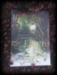 Nimmerlands Fluch