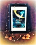 Nachtmahr und Nebelnixe auf dem Ebookreader