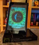 Ebook und Print, Die Rogodanischen Schriften