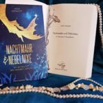 Nachtmahr und Nebelnixe