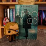 Arrowood