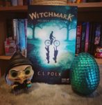 Witchmark