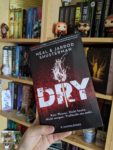 Dry von Neal Shusterman