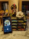 Ghostsitter Hörspiel und Bücher